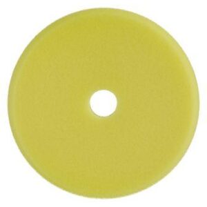 Pad Pulido Amarillo Finish 143mm ROTORBITAL (493341)