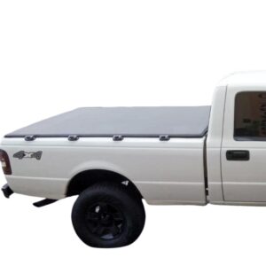 LONA FORD RANGER C/S 7' SIN JAULA 98/12 (139)
