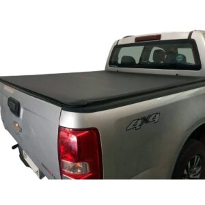 LONA CHEVROLET S10 C/D 2012+ (242)