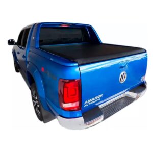 LONA VOLKSWAGEN AMAROK V6 EXTREME 2018+ (368)