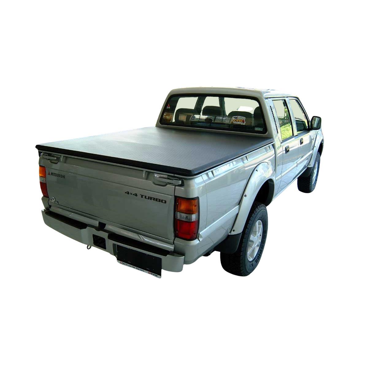 LONA MITSUBISHI L200 C/D SPORT S/JAULA 1998/2007 (644)