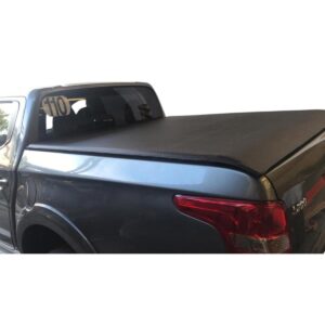 LONA MITSUBISHI TRITON DI-D 2017+ (650)