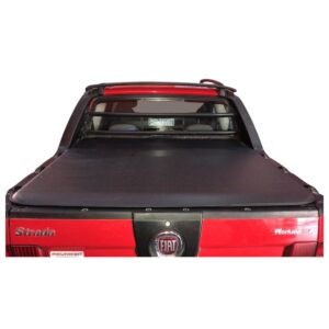 LONA FIAT STRADA C/S 2016+ (833)