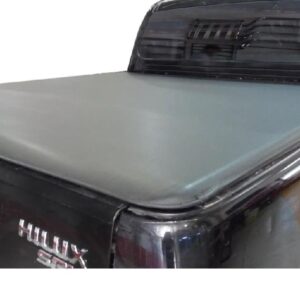MEDIA LONA TOYOTA HILUX C/D 2016+ (574R)