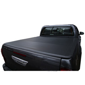 MEDIA LONA FORD RANGER 1998/2011 (120R)