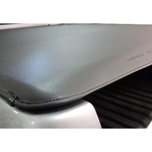 MEDIA LONA FORD RANGER C/D LTD/XLT (153R)