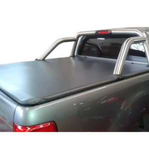 MEDIA LONA FORD RANGER XLT (162R)