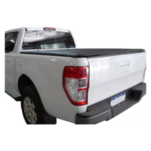 MEDIA LONA FORD RANGER XL/XLS (160R)