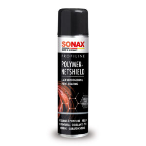 Profiline Polymer Netshield 340ml (223300)
