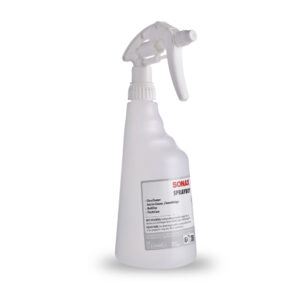Pulverizador para limpiadores concentrados de automóviles Sprayboy (499800)