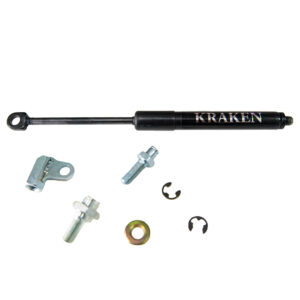 Amortiguador De Portón Trasero Para Hilux 2005/2015 (TG01)