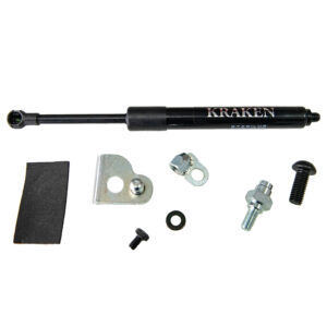 Amortiguador De Portón Trasero Para Ranger Raptor (TG04)