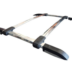 Rack De Barras Aluminio Pulido Bepo Para S10 2013+ (B1088C – B1095C)