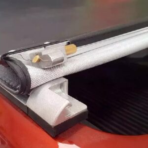 Tensor para lona Multicap (5434)