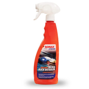 Xtreme Ceramic Ultra Slick Detailes 750ml (268400)
