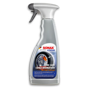 Xtreme Gel de neumáticos Mate Effect 500ml (256241)