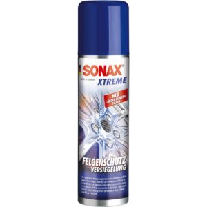 Xtreme Sellador de llantas 250ml (250100)