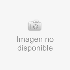 MEDIA LONA TOYOTA HILUX C/S C CHAPON 2016+ (581R)